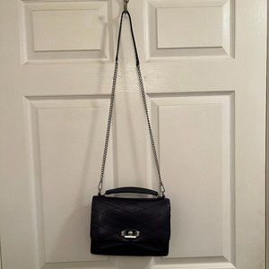 Rebecca Minkoff Je t'aime Medium Crossbody